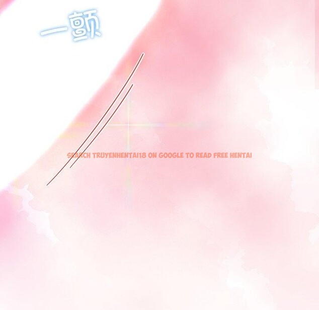 查看漫画後宮之王 - 第35話 - tymanga.com中的3371660图片 查看漫画後宮之王 - 第35話 - tymanga.com中的3371660图片