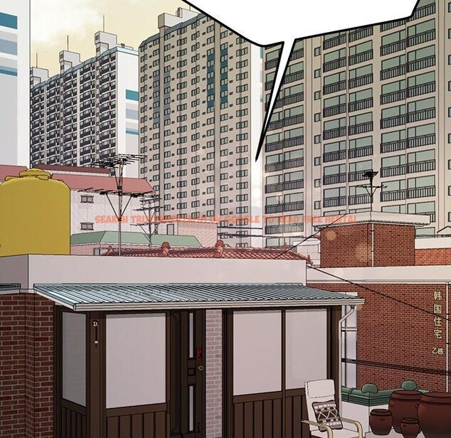 查看漫画後宮之王 - 第35話 - tymanga.com中的3371663图片 查看漫画後宮之王 - 第35話 - tymanga.com中的3371663图片