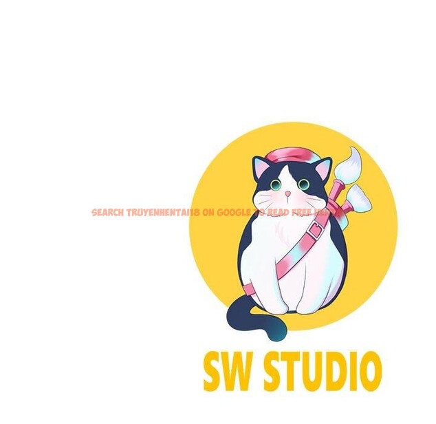 查看漫画後宮之王 - 第35話 - tymanga.com中的3371666图片 查看漫画後宮之王 - 第35話 - tymanga.com中的3371666图片