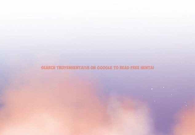 查看漫画後宮之王 - 第36話 - tymanga.com中的3394838图片