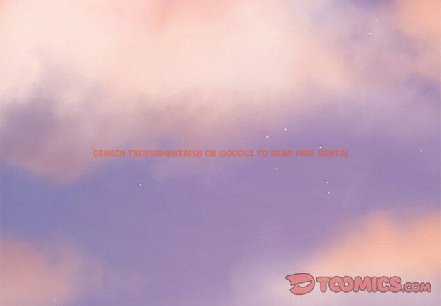 查看漫画後宮之王 - 第36話 - tymanga.com中的3394839图片