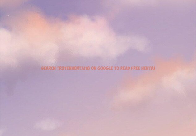 查看漫画後宮之王 - 第36話 - tymanga.com中的3394840图片