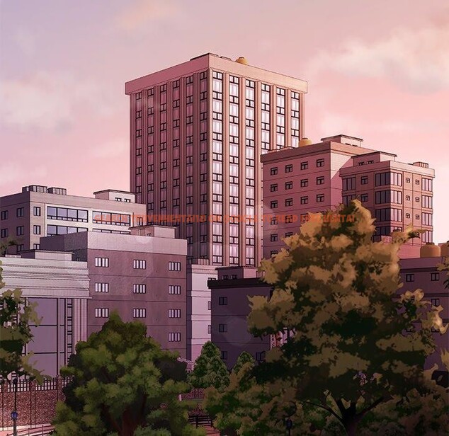 查看漫画後宮之王 - 第36話 - tymanga.com中的3394841图片