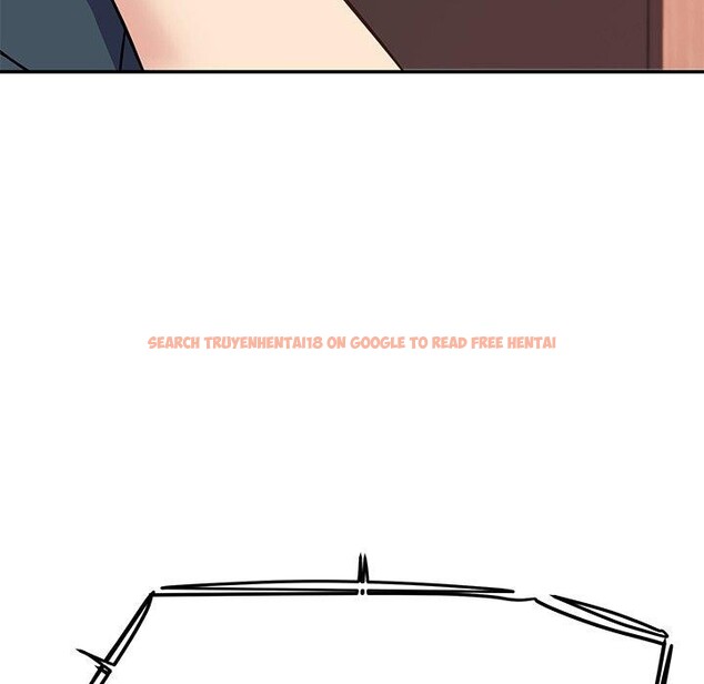 查看漫画後宮之王 - 第36話 - tymanga.com中的3394844图片