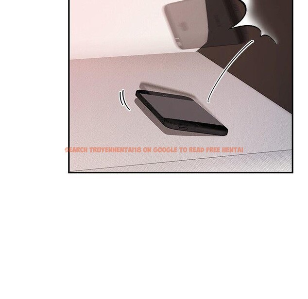 查看漫画後宮之王 - 第36話 - tymanga.com中的3394847图片