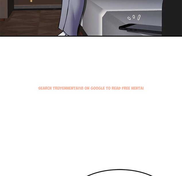 查看漫画後宮之王 - 第36話 - tymanga.com中的3394849图片