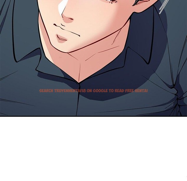 查看漫画後宮之王 - 第36話 - tymanga.com中的3394854图片