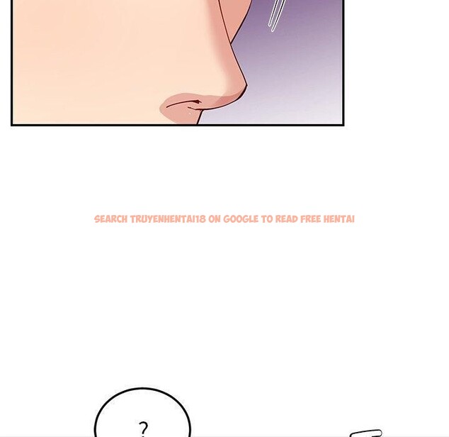 查看漫画後宮之王 - 第36話 - tymanga.com中的3394856图片