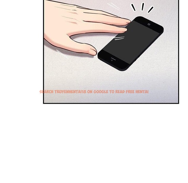 查看漫画後宮之王 - 第36話 - tymanga.com中的3394859图片