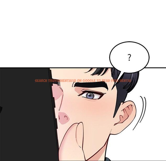 查看漫画後宮之王 - 第36話 - tymanga.com中的3394860图片