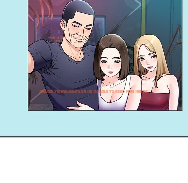 查看漫画後宮之王 - 第36話 - tymanga.com中的3394862图片