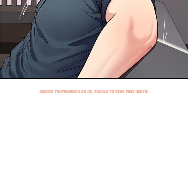 查看漫画後宮之王 - 第36話 - tymanga.com中的3394867图片