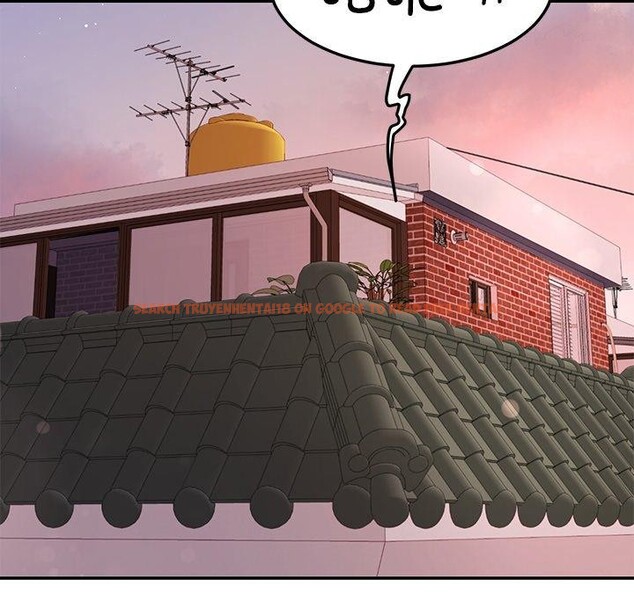 查看漫画後宮之王 - 第36話 - tymanga.com中的3394871图片