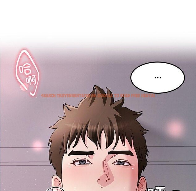 查看漫画後宮之王 - 第36話 - tymanga.com中的3394874图片