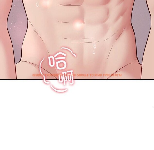 查看漫画後宮之王 - 第36話 - tymanga.com中的3394876图片