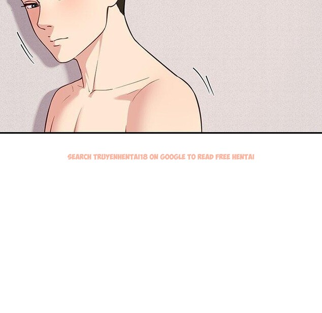 查看漫画後宮之王 - 第36話 - tymanga.com中的3394883图片