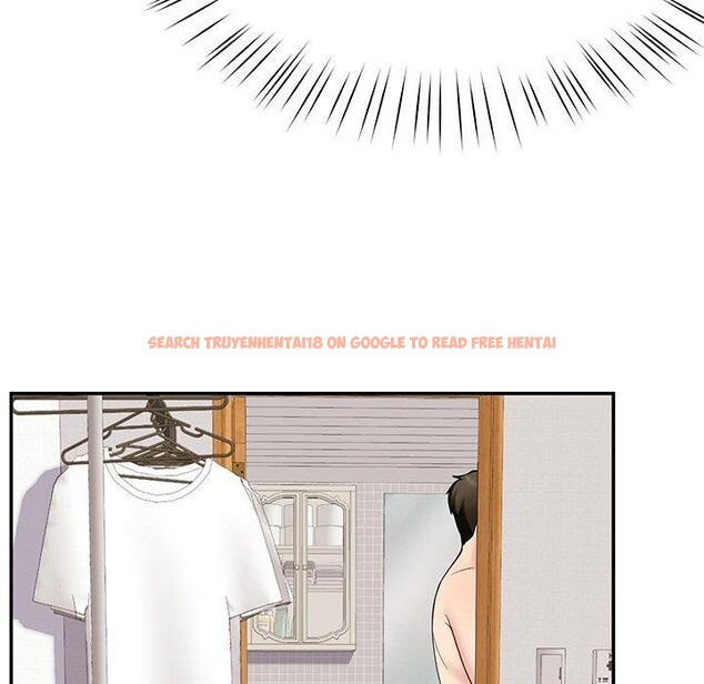 查看漫画後宮之王 - 第36話 - tymanga.com中的3394894图片