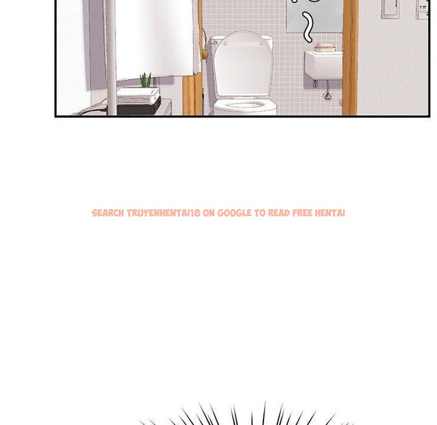 查看漫画後宮之王 - 第36話 - tymanga.com中的3394896图片