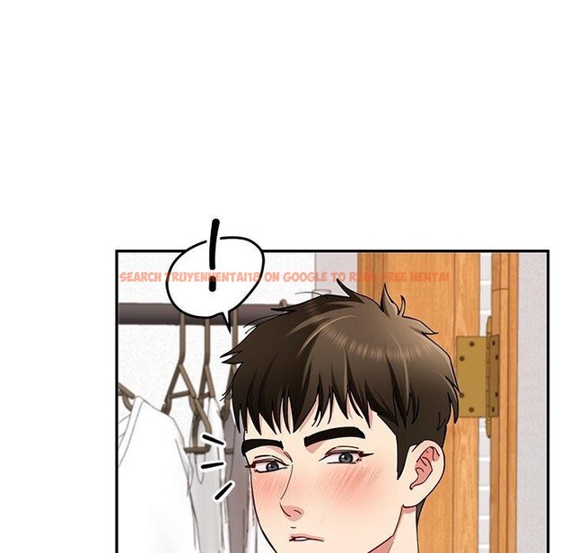 查看漫画後宮之王 - 第36話 - tymanga.com中的3394898图片