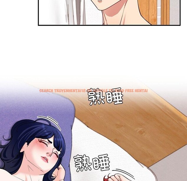 查看漫画後宮之王 - 第36話 - tymanga.com中的3394899图片