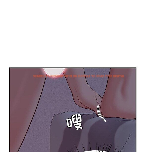 查看漫画後宮之王 - 第36話 - tymanga.com中的3394907图片