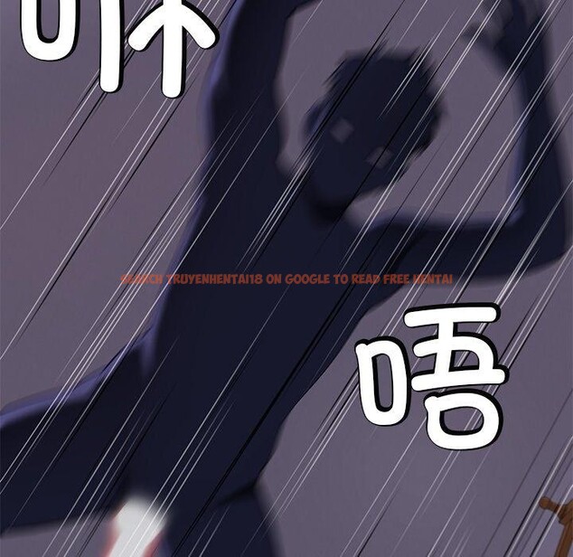 查看漫画後宮之王 - 第36話 - tymanga.com中的3394909图片