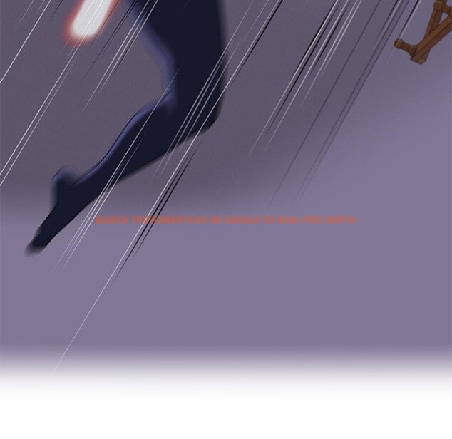 查看漫画後宮之王 - 第36話 - tymanga.com中的3394910图片