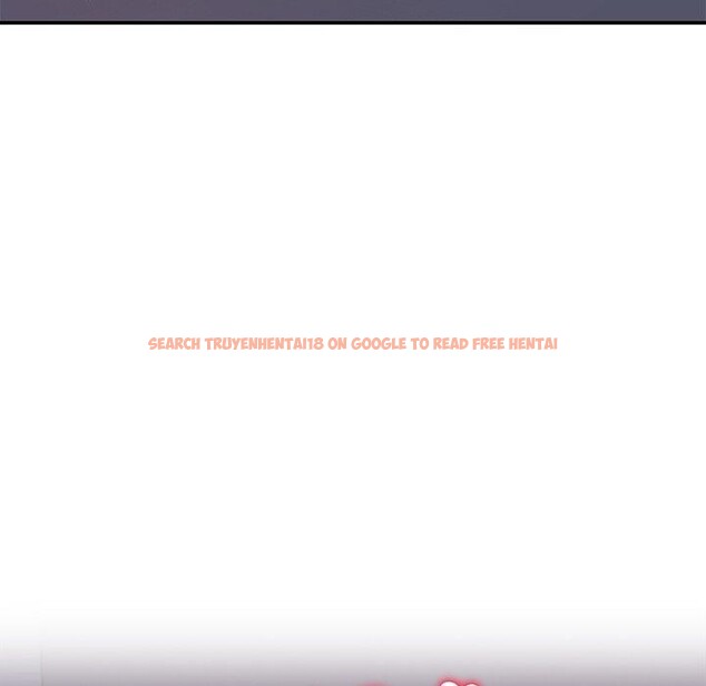 查看漫画後宮之王 - 第36話 - tymanga.com中的3394912图片