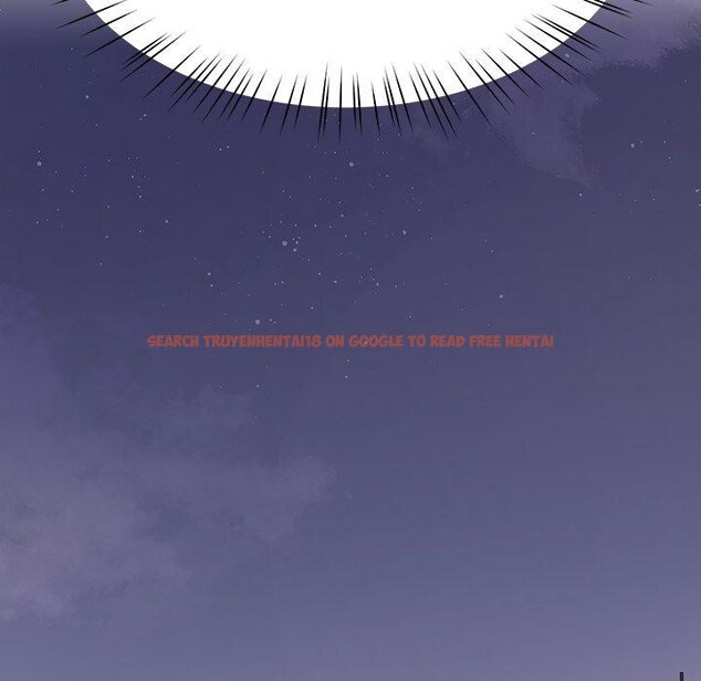 查看漫画後宮之王 - 第36話 - tymanga.com中的3394917图片