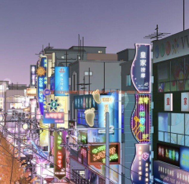 查看漫画後宮之王 - 第36話 - tymanga.com中的3394918图片