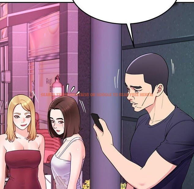 查看漫画後宮之王 - 第36話 - tymanga.com中的3394922图片