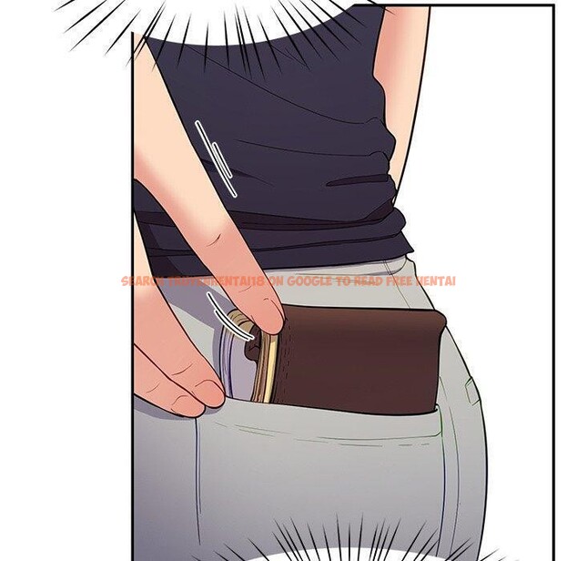 查看漫画後宮之王 - 第36話 - tymanga.com中的3394936图片