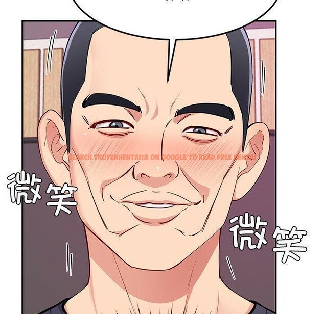 查看漫画後宮之王 - 第36話 - tymanga.com中的3394946图片