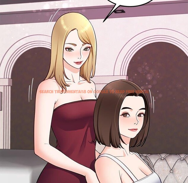 查看漫画後宮之王 - 第36話 - tymanga.com中的3394952图片