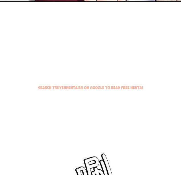 查看漫画後宮之王 - 第36話 - tymanga.com中的3394953图片