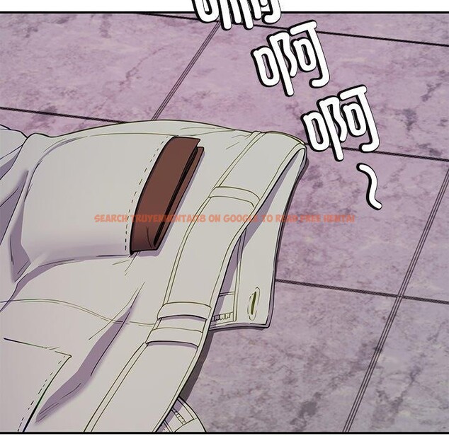 查看漫画後宮之王 - 第36話 - tymanga.com中的3394954图片