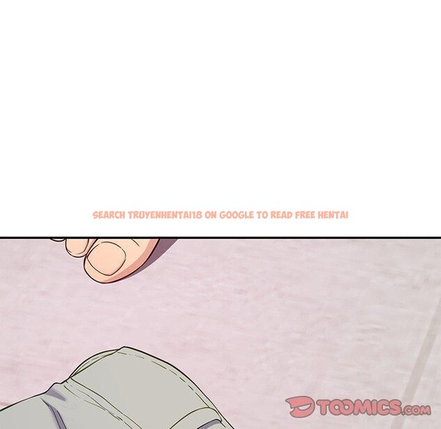 查看漫画後宮之王 - 第36話 - tymanga.com中的3394956图片