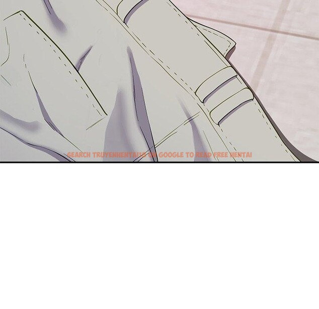 查看漫画後宮之王 - 第36話 - tymanga.com中的3394957图片