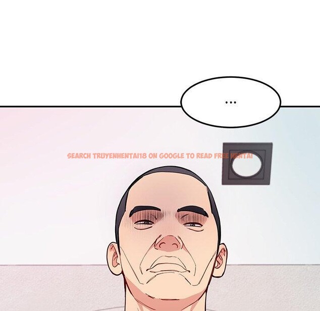 查看漫画後宮之王 - 第36話 - tymanga.com中的3394958图片