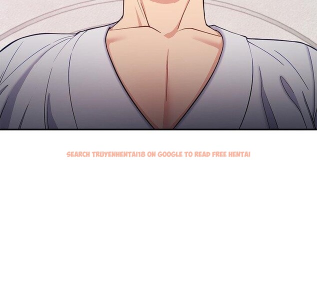 查看漫画後宮之王 - 第36話 - tymanga.com中的3394959图片