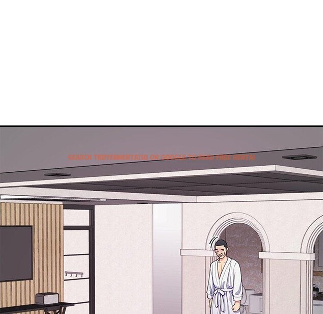 查看漫画後宮之王 - 第36話 - tymanga.com中的3394960图片