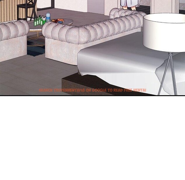 查看漫画後宮之王 - 第36話 - tymanga.com中的3394961图片