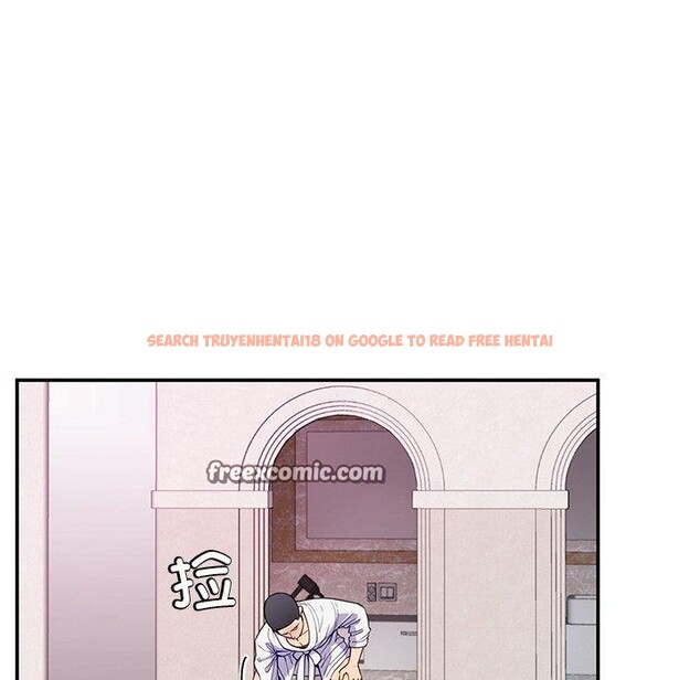 查看漫画後宮之王 - 第36話 - tymanga.com中的3394962图片