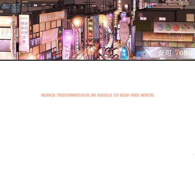 查看漫画後宮之王 - 第36話 - tymanga.com中的3394967图片