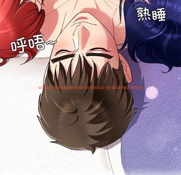 查看漫画後宮之王 - 第36話 - tymanga.com中的3394972图片