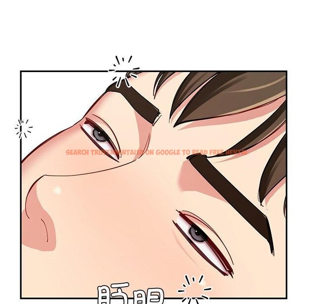 查看漫画後宮之王 - 第36話 - tymanga.com中的3394975图片