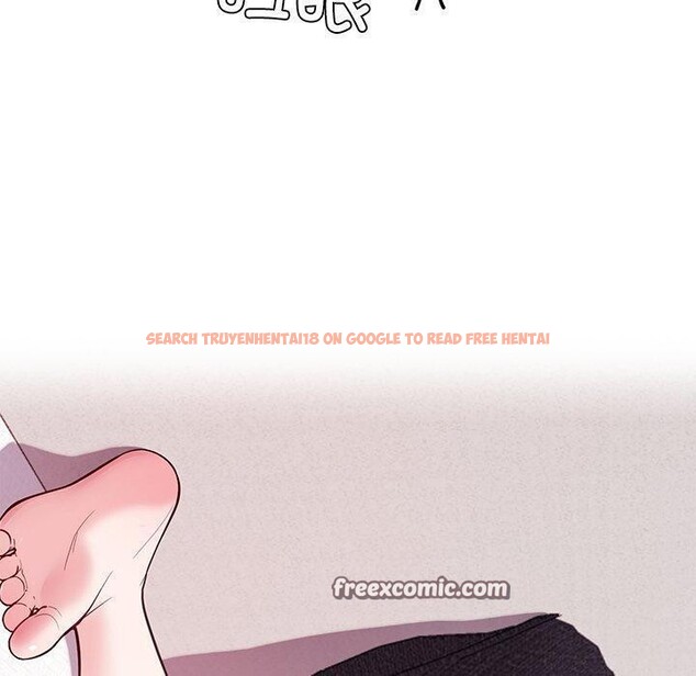 查看漫画後宮之王 - 第36話 - tymanga.com中的3394976图片