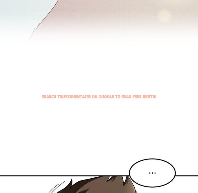 查看漫画後宮之王 - 第36話 - tymanga.com中的3394979图片