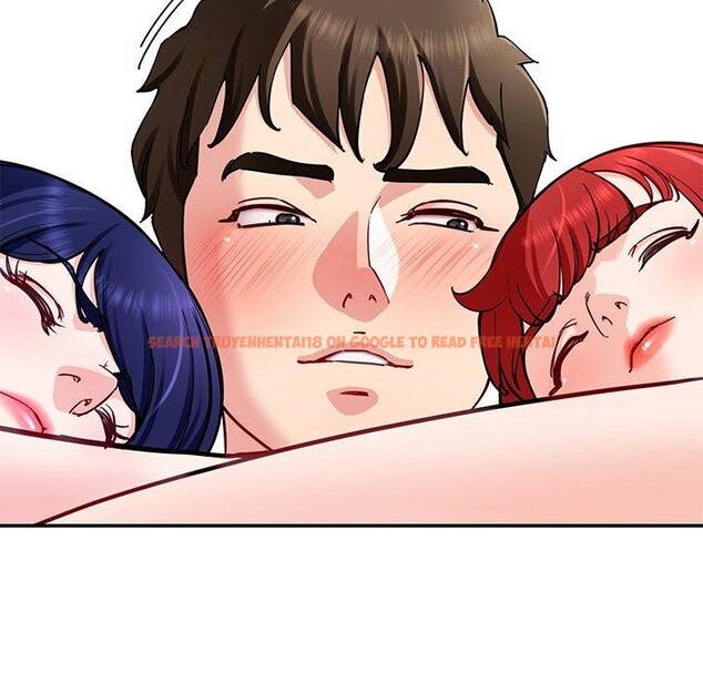 查看漫画後宮之王 - 第36話 - tymanga.com中的3394980图片