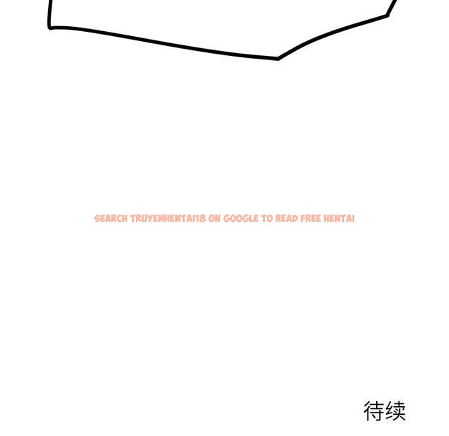 查看漫画後宮之王 - 第36話 - tymanga.com中的3394989图片